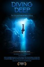 Watch Diving Deep: The Life and Times of Mike deGruy M4uhd