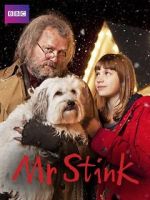Watch Mr. Stink M4uhd