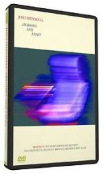 Watch Shadows and Light M4uhd