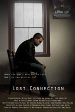 Watch Lost Connection M4uhd