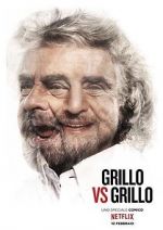 Watch Grillo vs Grillo M4uhd