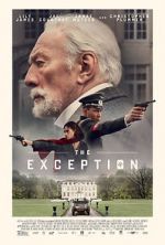 Watch The Exception M4uhd