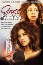Watch Grace & Mercy M4uhd