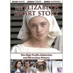 Watch The Elizabeth Smart Story M4uhd