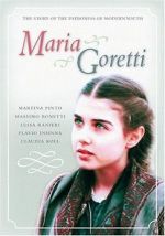 Watch Maria Goretti M4uhd
