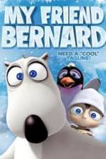 Watch My Friend Bernard M4uhd