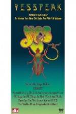 Watch Yesspeak M4uhd