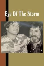 Watch Eye of the Storm M4uhd