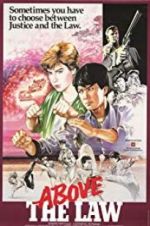 Watch Righting Wrongs M4uhd