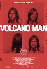 Watch Volcano Man M4uhd