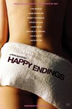 Watch Happy Endings M4uhd