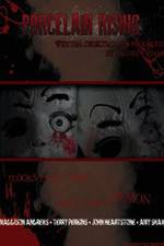 Watch Porcelain Rising M4uhd