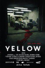 Watch Yellow M4uhd