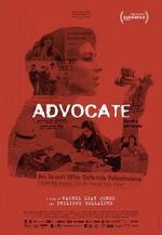 Watch Advocate M4uhd