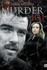 Watch Murder 101 M4uhd