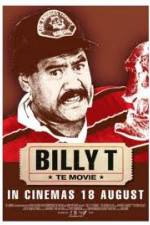 Watch Billy T Te Movie M4uhd