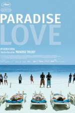 Watch Paradies: Liebe M4uhd