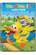 Watch Wordworld: Lucky Duck M4uhd