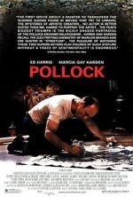 Watch Pollock M4uhd