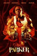 Watch Marcellas Presents: Mz. Parker (Short 2025) M4uhd