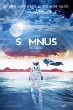 Watch Somnus M4uhd