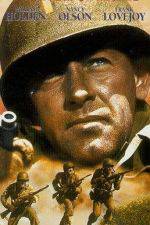 Watch Force of Arms M4uhd