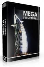 Watch National Geographic MegaStractures Money Factory M4uhd