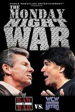 Watch The Monday Night War - WWE Raw vs. WCW Nitro M4uhd