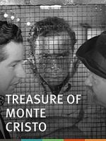 Watch Treasure of Monte Cristo M4uhd