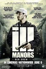Watch Ill Manors M4uhd