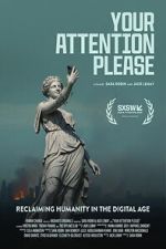 Watch Your Attention Please M4uhd