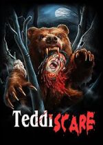 Watch Teddiscare M4uhd