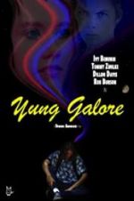 Watch Yung Galore M4uhd