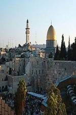 Watch Searching For Exile Truth Or Myth M4uhd