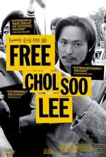 Watch Free Chol Soo Lee M4uhd