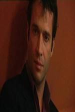 Watch Photo Finish M4uhd