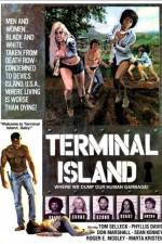 Watch Terminal Island M4uhd