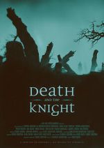 Watch Death and the Knight (Short 2020) M4uhd
