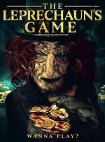 Watch The Leprechaun\'s Game M4uhd