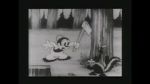 Watch Bosko the Lumberjack (Short 1932) M4uhd