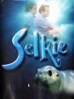 Watch Selkie M4uhd