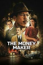 Watch The Money Maker M4uhd