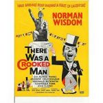 Watch There Was a Crooked Man M4uhd