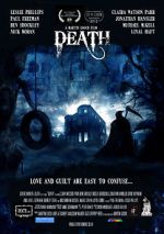 Watch After Death M4uhd