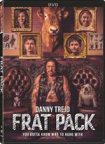 Watch Frat Pack M4uhd