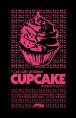 Watch Cupcake (Short 2022) M4uhd