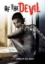 Watch Of the Devil M4uhd