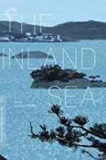 Watch The Inland Sea M4uhd