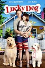 Watch Lucky Dog M4uhd