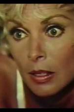 Watch House on Greenapple Road M4uhd